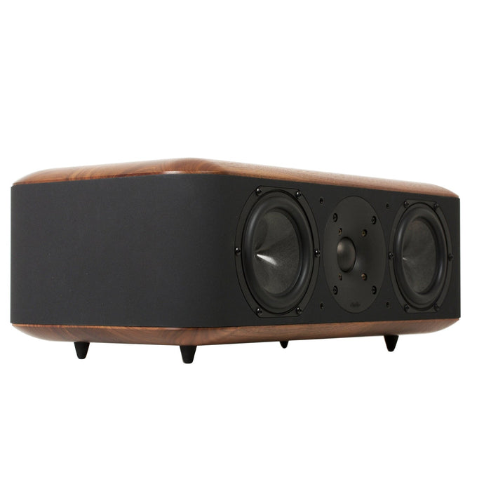 Chario - Aviator Balbo - Center Speaker