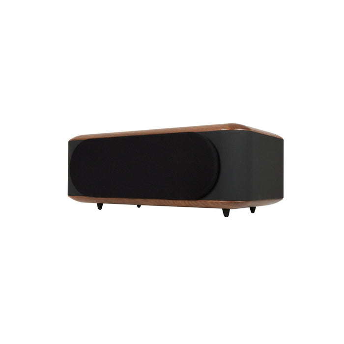 Chario - Aviator Balbo - Center Speaker