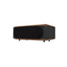 Chario - Aviator Balbo - Center Speaker