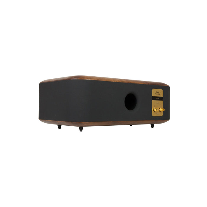 Chario - Aviator Balbo - Center Speaker