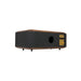 Chario - Aviator Balbo - Center Speaker