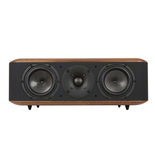 Chario speakers price sales list