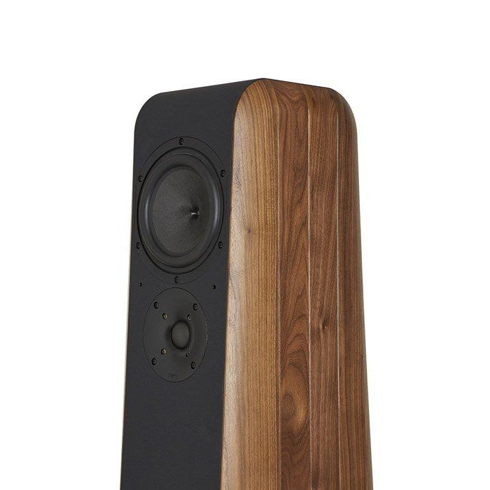 Chario - Aviator Cielo - Floorstanding Speakers