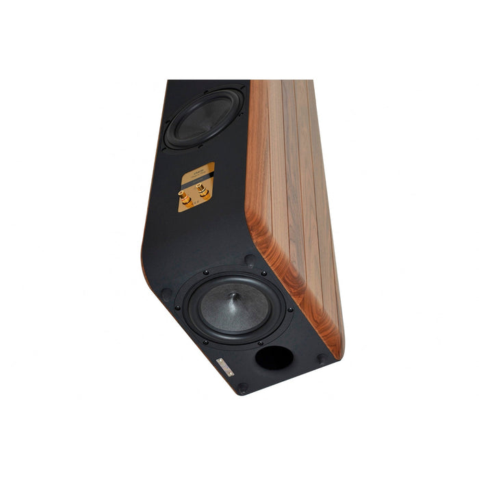 Chario - Aviator Cielo - Floorstanding Speakers