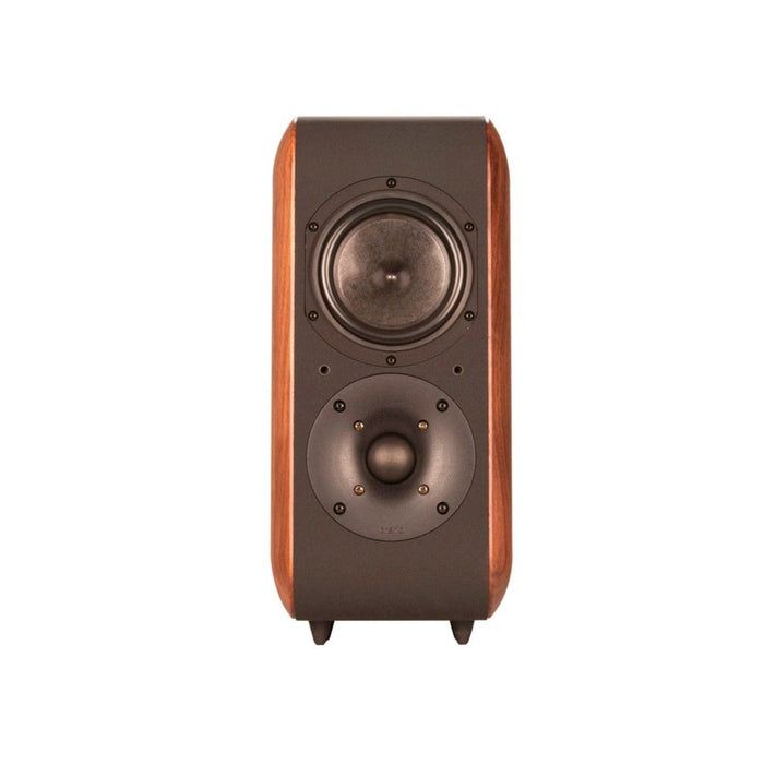 Chario - Aviator Ghibli - Bookshelf Speakers