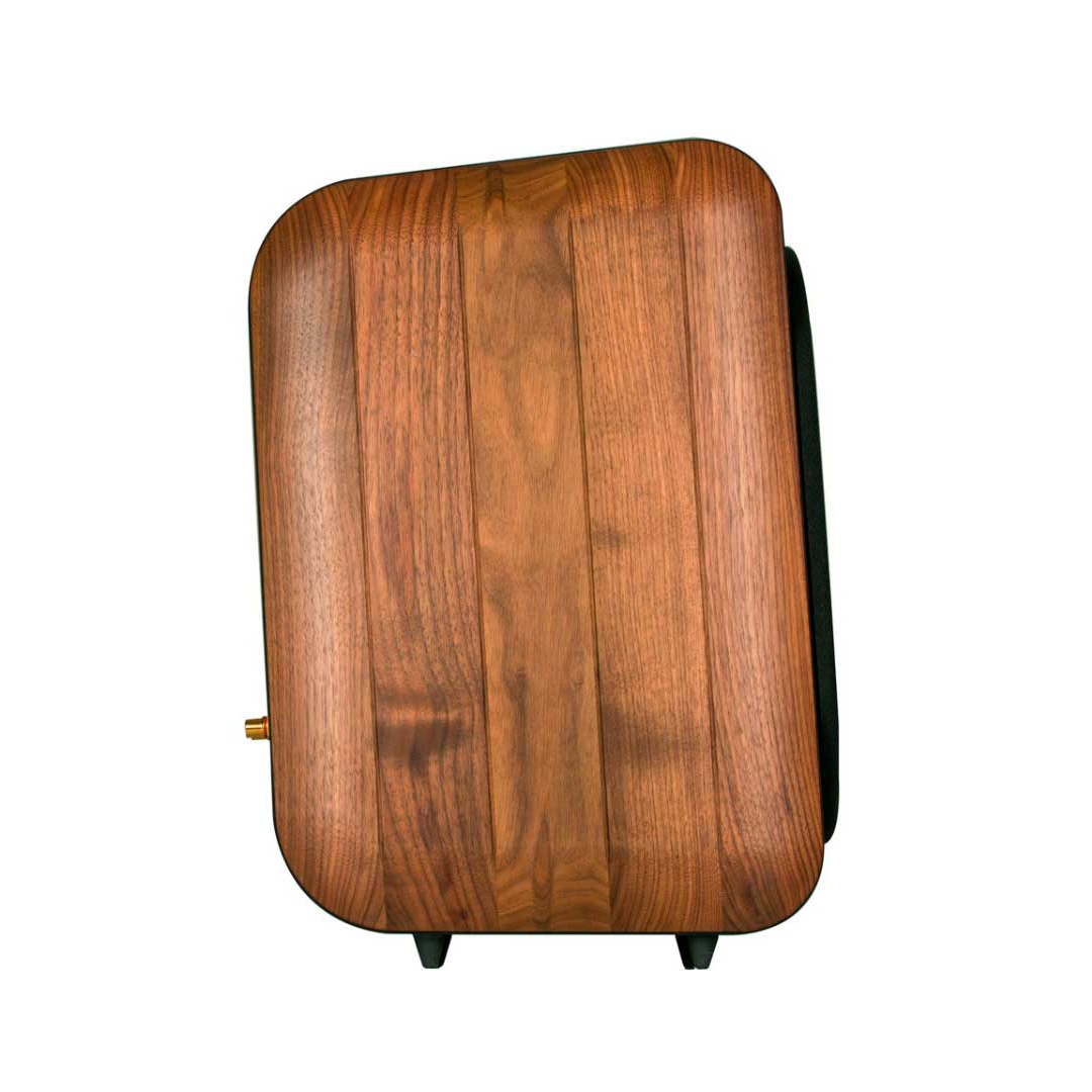 Chario - Aviator Nobile - Bookshelf Speakers