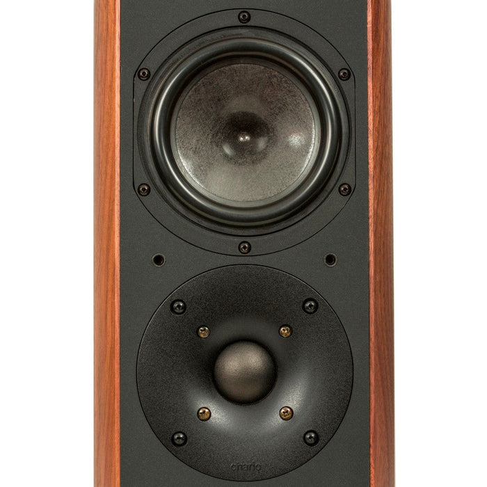 Chario - Aviator Nobile - Bookshelf Speakers