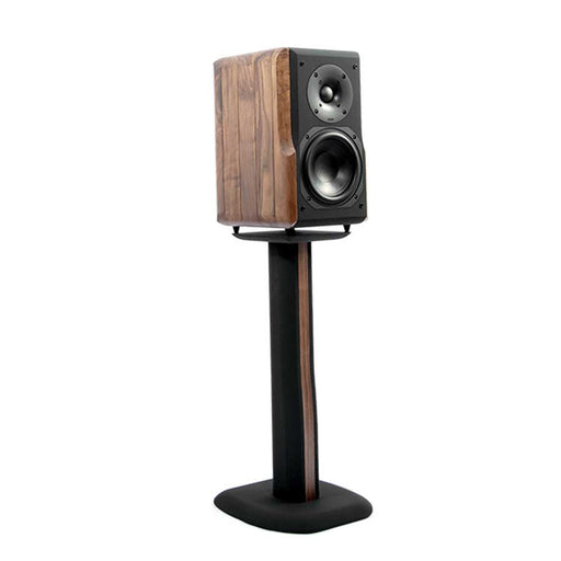 Chario - Constellation Delphinus - Bookshelf Speakers