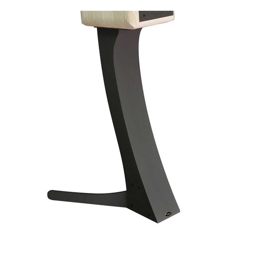 Chario - Sonnet Stand - Speaker Stands