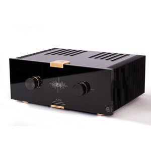 Circle Labs - A200 - Integrated Amplifier