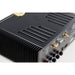 Circle Labs - M200 - Power Amplifier
