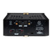 Circle Labs - M200 - Power Amplifier