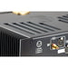 Circle Labs - M200 - Power Amplifier