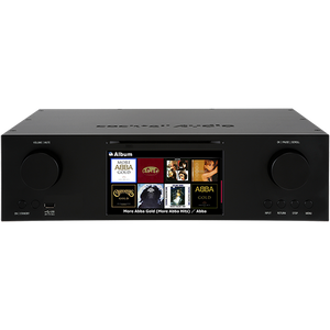 Music Streaming Devices  Music Streamers