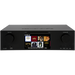 CocktailAudio - X50 Pro - Reference Digital Player
