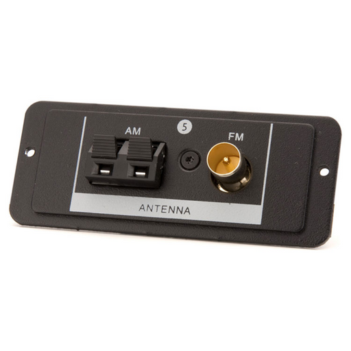 Creek Audio - AMBIT - AM/FM Tuner Module