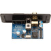 Creek Audio - AMBIT - AM/FM Tuner Module