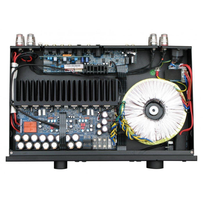 Creek Audio - Evolution 100A - Integrated Amplifier