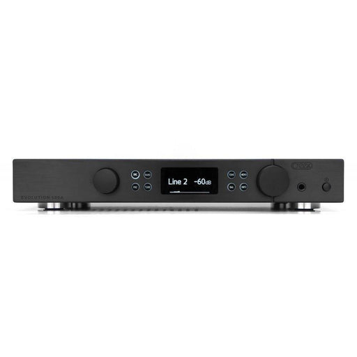 Creek Audio - Evolution 100A - Integrated Amplifier