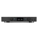 Creek Audio - Evolution 100A - Integrated Amplifier
