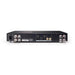 Creek Audio - Evolution 100P - Power Amplifier