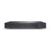 Creek Audio - Evolution 100P - Power Amplifier