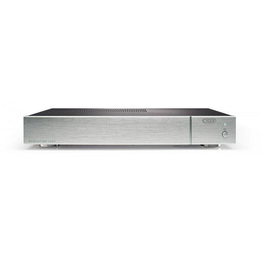 Creek Audio - Evolution 100P - Power Amplifier