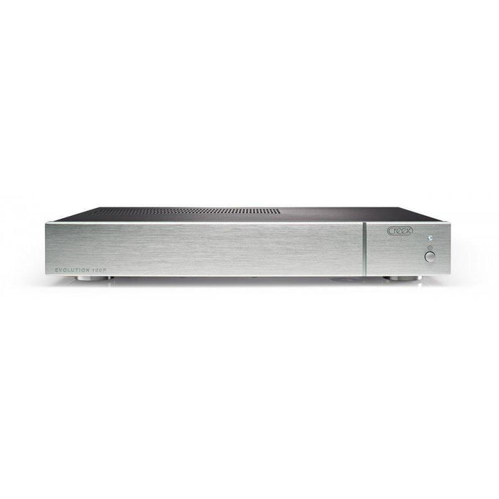 Creek Audio - Evolution 100P - Power Amplifier