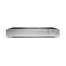 Creek Audio - Evolution 100P - Power Amplifier
