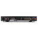 Creek Audio - Evolution 50A - Integrated Amplifier