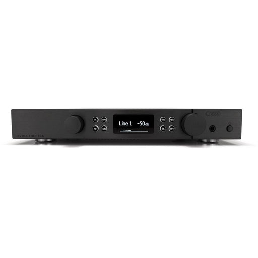 Creek Audio - Evolution 50A - Integrated Amplifier