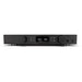 Creek Audio - Evolution 50A - Integrated Amplifier