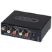 Creek Audio - OBH-8 MKII - MM Phono Preamplifier