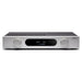 Creek Audio - Voyage i20 - Integrated Amplifier