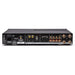 Creek Audio - Voyage i20 - Integrated Amplifier