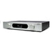 Creek Audio - Voyage i20 - Integrated Amplifier