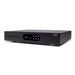 Creek Audio - Voyager CD - CD Player & DAC
