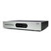 Creek Audio - Voyager CD - CD Player & DAC