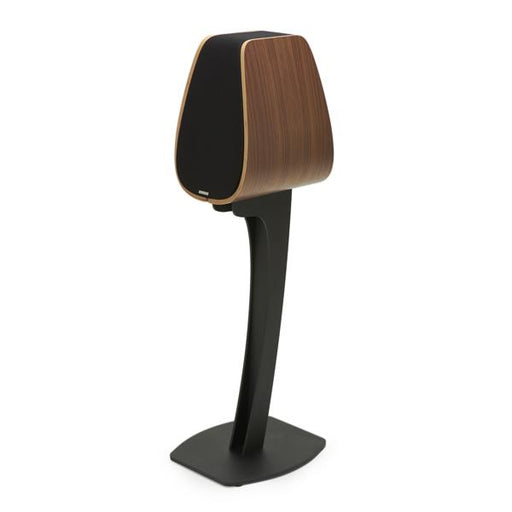 Davone - Studio - Bookshelf Speakers