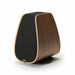 Davone - Studio - Bookshelf Speakers