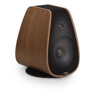 Davone - Studio - Bookshelf Speakers