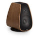 Davone - Studio - Bookshelf Speakers