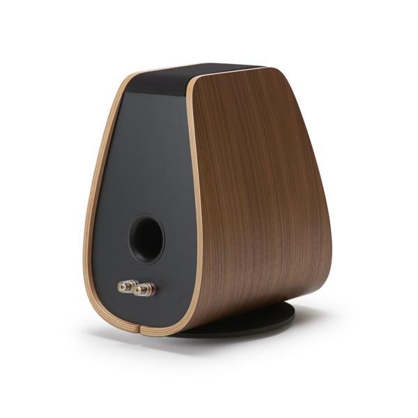 Davone - Studio - Bookshelf Speakers