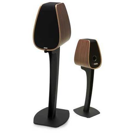 Davone - Studio - Bookshelf Speakers