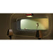 Davone - Studio - Bookshelf Speakers