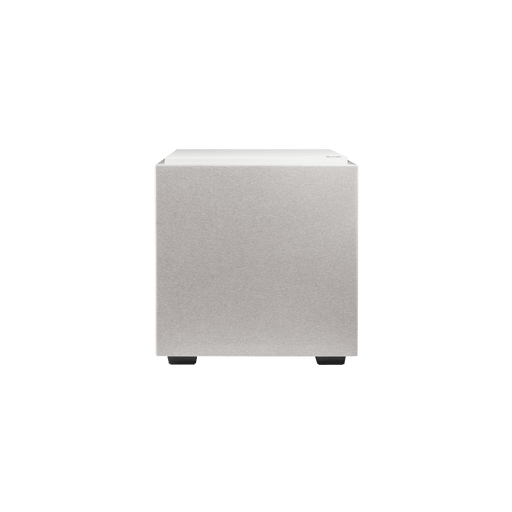 Definitive Technology - DN10 - Subwoofer