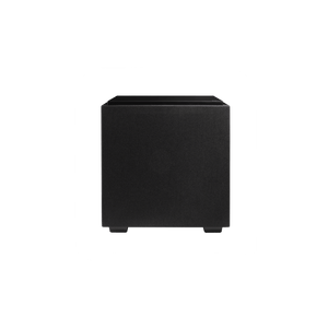 Definitive Technology - DN10 - Subwoofer