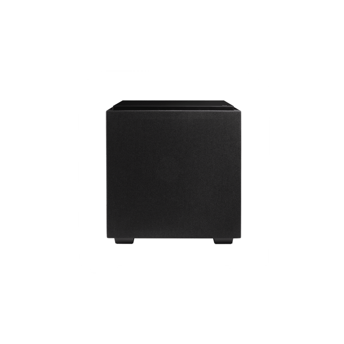 Definitive Technology - DN10 - Subwoofer