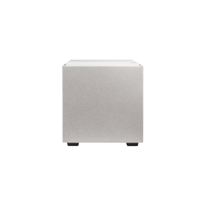 Definitive Technology - DN10 - Subwoofer