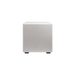Definitive Technology - DN10 - Subwoofer